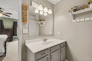 3275 Huntsman Trce, Pierce Township, OH 45102 - Photo 22