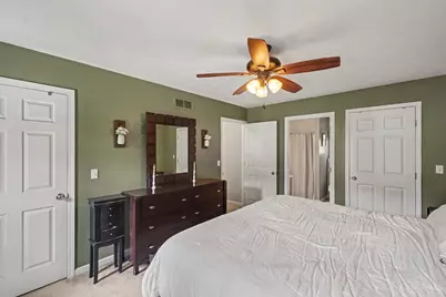 3275 Huntsman Trace, Pierce Township, OH 45102 - Photo 20