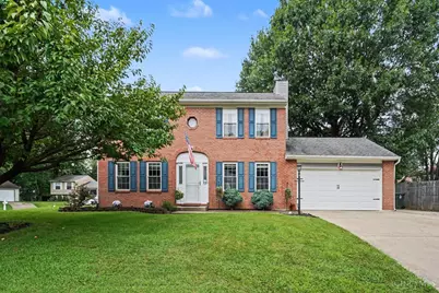 3275 Huntsman Trace, Pierce Township, OH 45102 - Photo 1