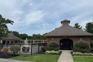 6007 Wedgwood Dr, Hamilton Township, OH 45152 - Photo 34