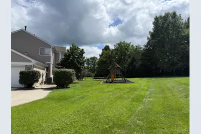 6007 Wedgwood Drive, Hamilton Township, OH 45152 - Photo 38