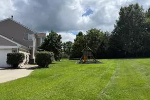 6007 Wedgwood Dr, Hamilton Township, OH 45152 - Photo 38