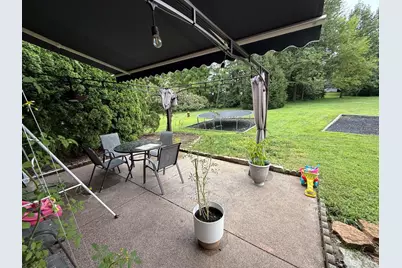 6007 Wedgwood Drive, Morrow, OH 45152 - Photo 28