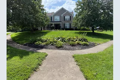 6007 Wedgwood Drive, Hamilton Township, OH 45152 - Photo 2