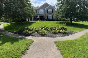 6007 Wedgwood Dr, Hamilton Township, OH 45152 - Photo 2