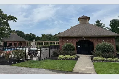 6007 Wedgwood Drive, Morrow, OH 45152 - Photo 30