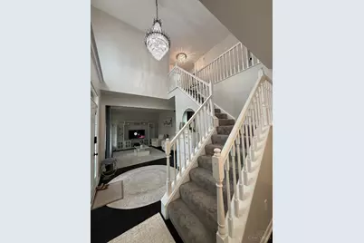 6007 Wedgwood Drive, Morrow, OH 45152 - Photo 4