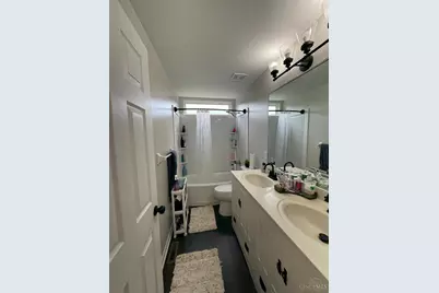 6007 Wedgwood Drive, Hamilton Township, OH 45152 - Photo 22