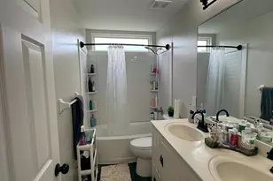 6007 Wedgwood Dr, Hamilton Township, OH 45152 - Photo 22