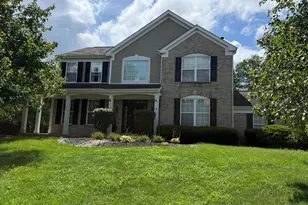 6007 Wedgwood Dr, Hamilton Township, OH 45152 - Photo 1