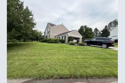 6007 Wedgwood Drive, Morrow, OH 45152 - Photo 2