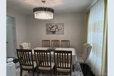 6007 Wedgwood Drive, Morrow, OH 45152 - Photo 6