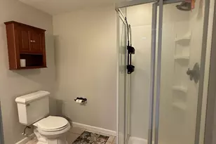 6007 Wedgwood Dr, Hamilton Township, OH 45152 - Photo 28