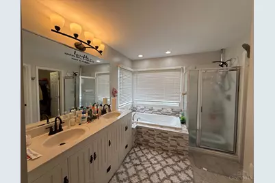 6007 Wedgwood Drive, Morrow, OH 45152 - Photo 14