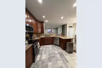6007 Wedgwood Drive, Hamilton Township, OH 45152 - Photo 12