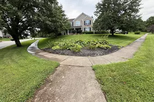 6007 Wedgwood Dr, Morrow, OH 45152 - Photo 1