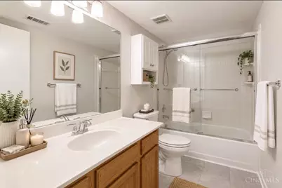 537 Aspen Glen Drive #408, Union Township, OH 45244 - Photo 20