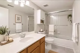 537 Aspen Glen Dr, Union Township, OH 45244 - Photo 20