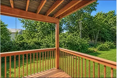 537 Aspen Glen Drive #408, Union Township, OH 45244 - Photo 24