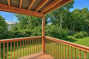 537 Aspen Glen Dr, Union Township, OH 45244 - Photo 24