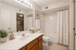 537 Aspen Glen Dr, Union Township, OH 45244 - Photo 22