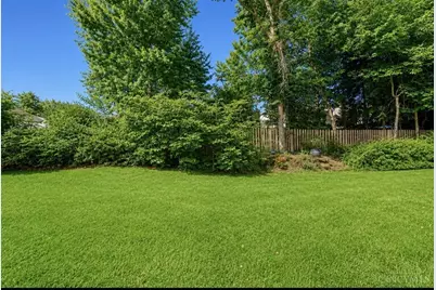537 Aspen Glen Drive #408, Union Township, OH 45244 - Photo 26