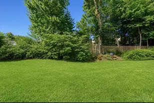 537 Aspen Glen Dr, Union Township, OH 45244 - Photo 26