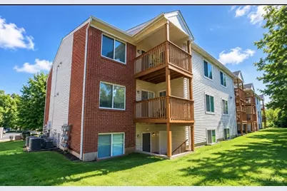 537 Aspen Glen Drive #408, Union Township, OH 45244 - Photo 28