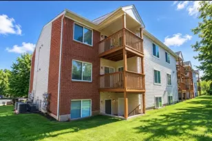 537 Aspen Glen Dr, Union Township, OH 45244 - Photo 28