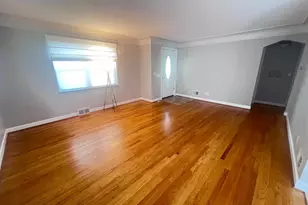 7236 Garden Rd, Sycamore Township, OH 45236 - Photo 6