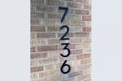 7236 Garden Road, Sycamore Township, OH 45236 - Photo 2