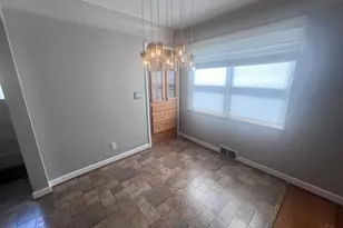 7236 Garden Rd, Sycamore Township, OH 45236 - Photo 8