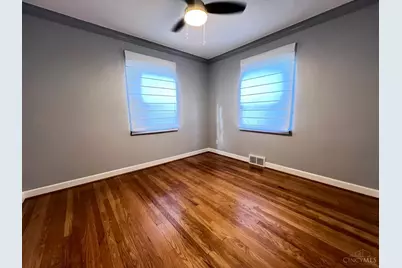 7236 Garden Road, Sycamore Township, OH 45236 - Photo 6