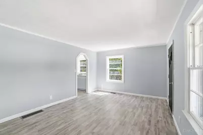5474 River Road, Cincinnati, OH 45233 - Photo 10