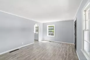 5474 River Rd, Cincinnati, OH 45233 - Photo 10