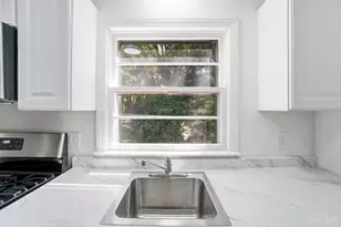 5474 River Rd, Cincinnati, OH 45233 - Photo 14