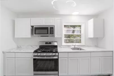 5474 River Road, Cincinnati, OH 45233 - Photo 12