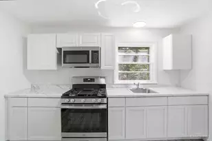 5474 River Rd, Cincinnati, OH 45233 - Photo 12