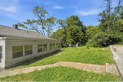 5474 River Road, Cincinnati, OH 45233 - Photo 22