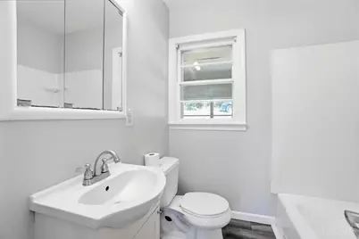 5474 River Road, Cincinnati, OH 45233 - Photo 18