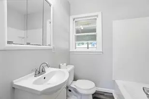 5474 River Rd, Cincinnati, OH 45233 - Photo 18