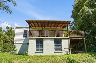 5474 River Rd, Cincinnati, OH 45233 - Photo 1