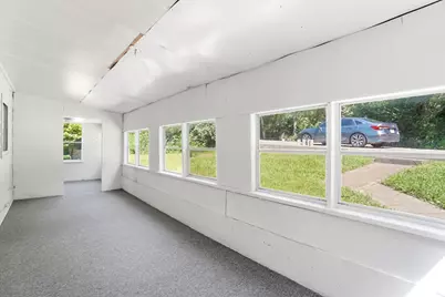 5474 River Road, Cincinnati, OH 45233 - Photo 6