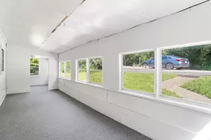 5474 River Rd, Cincinnati, OH 45233 - Photo 6