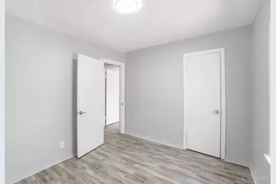 5474 River Road, Cincinnati, OH 45233 - Photo 20