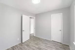5474 River Rd, Cincinnati, OH 45233 - Photo 20