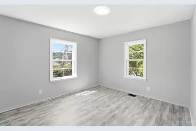 5474 River Road, Cincinnati, OH 45233 - Photo 16