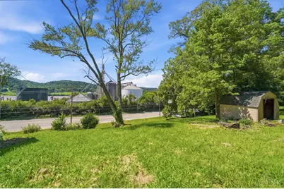 5474 River Road, Cincinnati, OH 45233 - Photo 24