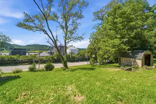 5474 River Rd, Cincinnati, OH 45233 - Photo 24