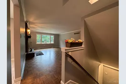5569 Goldcrest Drive, Green Township, OH 45238 - Photo 8